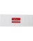 25CT WHITE TISSUE PAPER