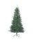 6' CLRDO SPRUCE MLT TREE