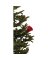 TREE FUNNEL RED & GREEN