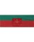 20CT RD/RGN TISSUE PAPER