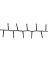36' LED MULTI LIGHT SET