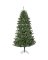 7.5' ARTIFICIAL CHRISTMAS TREE