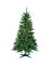 4'p/l Colrad Spruce Tree