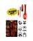 Colossal Carving Kit