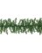 GARLAND PINE 9' X 8"W