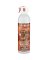 AEROSOL FIRE RETARDANT