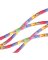 18' MULTI ROPE LIGHT