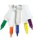 150LT HD WW MLT ICICLE