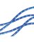 ROPE LITE BLUE