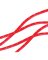 ROPE LITE RED