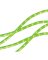 ROPE LITE GRN