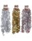 GARLAND ASSORTMENT 12FT