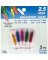 2.5W MINI BULB HOME MLT  5PK