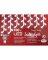 100LT M5 LED ICICLE CC