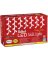 100LT M5 LED ICICL WW-PW