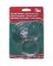 Giant Wreath Suction Cup