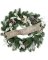 30" DEC PINE WREATH