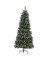 7.5' LED FRS POP-UP TREE