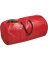 9' TREE STORAGE BAG
