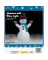 8' Snowman Inflatable