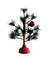 Redneck Plunger Tree 15"