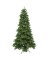 7.5 QC LED HGHSPRCE TREE