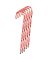 10CT CANDY CANE LAWNSTKS