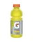 20OZ LEM/LIM GATORADE