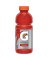 20OZ FRUIT GATORADE