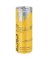 12OZ TROP RED BULL DRINK
