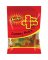 3.25OZ GUMMI BEARS