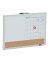 17X23 MAGNETIC BOARD