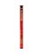1.5OZ ORIG BEEF STICK