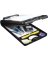 DESKMATE II W/CALC&CLPBD