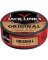 .32OZ BEEF JERKY CHEW