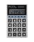 JMBOKEY POCKT CALCULATOR