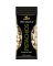 1.25OZ WNDRFL PISTACHIOS