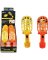 COB TROUBLE LIGHT