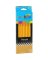PENCIL #2 YELLOW 10 PACK