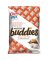 PB/CH MUDDY BUDDY CHEX MIX 4.5oz