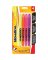 PEN STYLE HIGHLIGHTERS