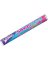1.8OZ SWEETTARTS CANDY