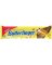 BUTTERFINGER 1.9oz