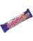 BABY RUTH 1.9oz