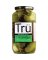 TRU KOSHER DILL PICKLE
