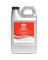 64oz Oxy Carpet Cleaner +