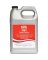 128oz Oxy Carpet Cleaner +