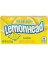 Ferrara Pan Lemonhead 0.8 Oz. Lemon Candy