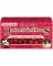 0.8OZ BOSTON BAKED BEANS