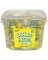 0.3Z LEMONHEAD TUB